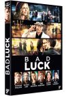 Bad Luck - DVD