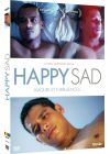 Happy Sad - DVD