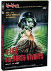Le Lac des morts-vivants - DVD