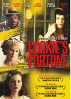 Cookie's Fortune - DVD