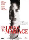 Les Liens du mariage - DVD