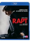 Rapt - Blu-ray