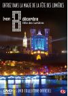 Lyon, 8 décembre : Fête des lumières - Edition 2011 (Édition Collector) - DVD