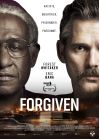 Forgiven - DVD