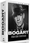 Coffret Humphrey Bogart (Pack) - DVD