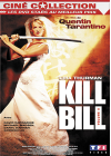 Kill Bill - Vol. 2 (Édition Simple) - DVD