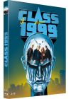 Class of 1999 - Blu-ray