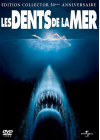 Les Dents de la mer (Édition 30ème Anniversaire) - DVD
