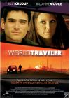 World Traveler - DVD