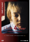 Lilya 4-ever - DVD