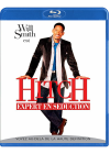Hitch - Expert en séduction - Blu-ray