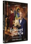 Complètement cramé ! - DVD