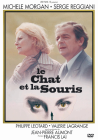 Le Chat et la souris - DVD