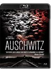 Auschwitz - Blu-ray