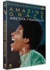 Amazing Grace (Édition Simple) - DVD