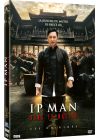 Ip Man : Kung Fu Master - DVD