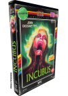 Incubus (Blu-ray + goodies - Boîtier cassette VHS) - Blu-ray