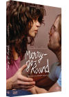 Merry-Go-Round - DVD