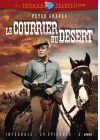 Le Courrier du désert - Intégrale - DVD