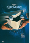 Gremlins - DVD