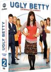 Ugly Betty - Saison 2 - DVD