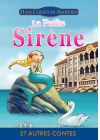 Les Contes de Hans Christian Andersen - Vol. 5 : La Petite Sirène - DVD