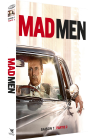 Mad Men - Saison 7, Partie 2 - DVD