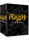 Hokuto no Ken : La légende de Raoh - L'intégrale de la série (Édition Collector) - DVD
