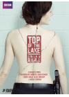 Top of the Lake : China Girl - DVD