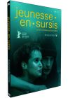 Jeunesse en sursis (Édition Limitée) - DVD