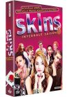 Skins - Saison 5