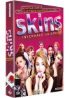 Skins - Saison 5 - DVD