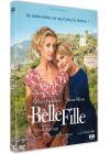 Belle-fille - DVD