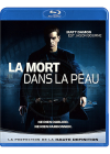 La Mort dans la peau - Blu-ray