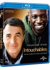 Intouchables - Blu-ray