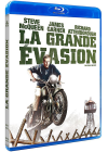 La Grande évasion - Blu-ray