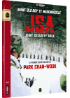 JSA - Joint Security Area (4K Ultra HD + Blu-ray) - 4K UHD