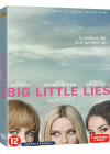 Big Little Lies - Saison 1 - DVD