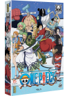 One Piece - Pays de Wano - 5 - DVD