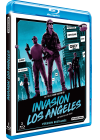 Invasion Los Angeles (Édition 2 Blu-ray) - Blu-ray