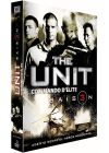 The Unit - Commando d'élite : L'intégrale de la saison 3