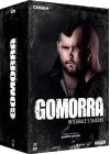 Gomorra - Intégrale 5 saisons - DVD