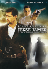 L'Assassinat de Jesse James par le lâche Robert Ford (Mid Price) - DVD