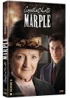 Agatha Christie Marple - Saison 6 - DVD