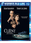 Le Client - Blu-ray
