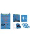 La flor (FNAC Exclusivité Blu-ray) - Blu-ray