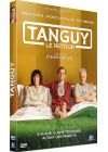 Tanguy, le retour - DVD