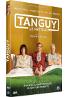 Tanguy, le retour - DVD