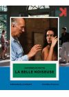 La Belle Noiseuse - Blu-ray