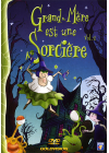 Grand-mère est une sorcière - Vol. 2 - DVD